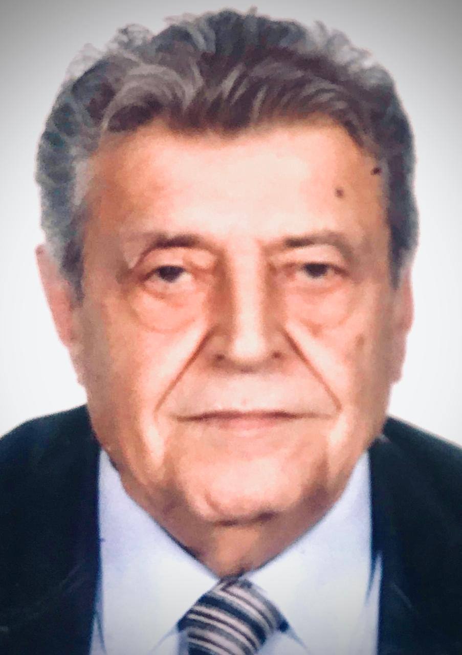 د. نضال الشرتوني