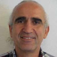 Picture of رزكار عقراوي