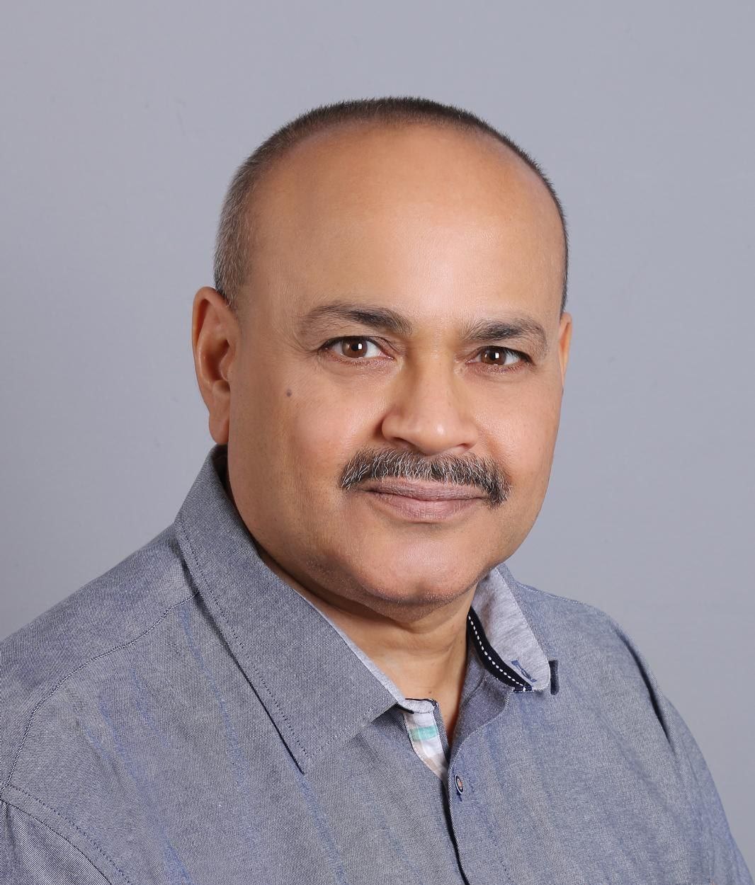 Picture of محمد إبراهيم ديتو