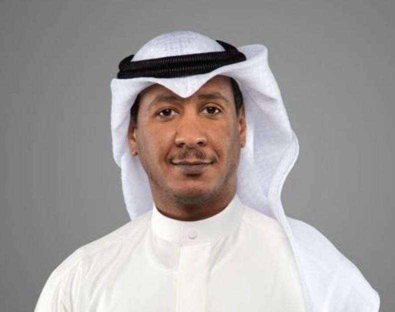 Picture of حمد العيسى