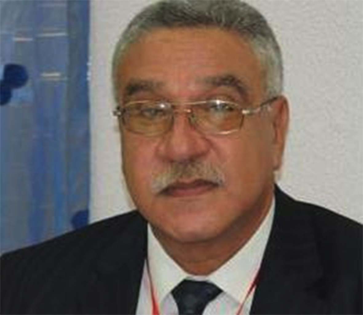 Picture of صلاح عدلي