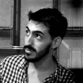 Picture of غابرييل فيرا لوبيز