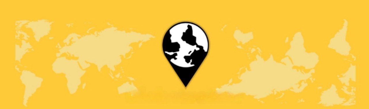 Picture of Globetrotter
