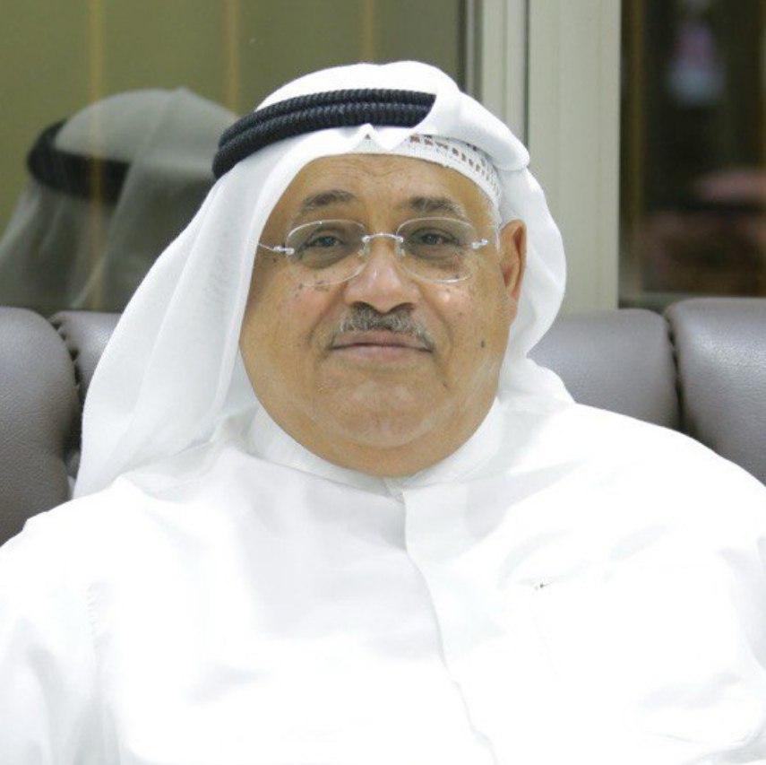 Picture of أحمد الديين