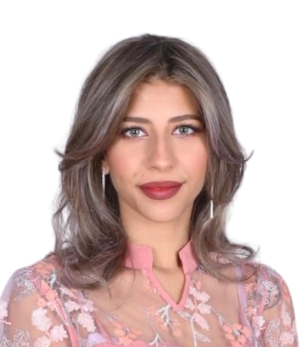 Picture of جواهر الرويعي