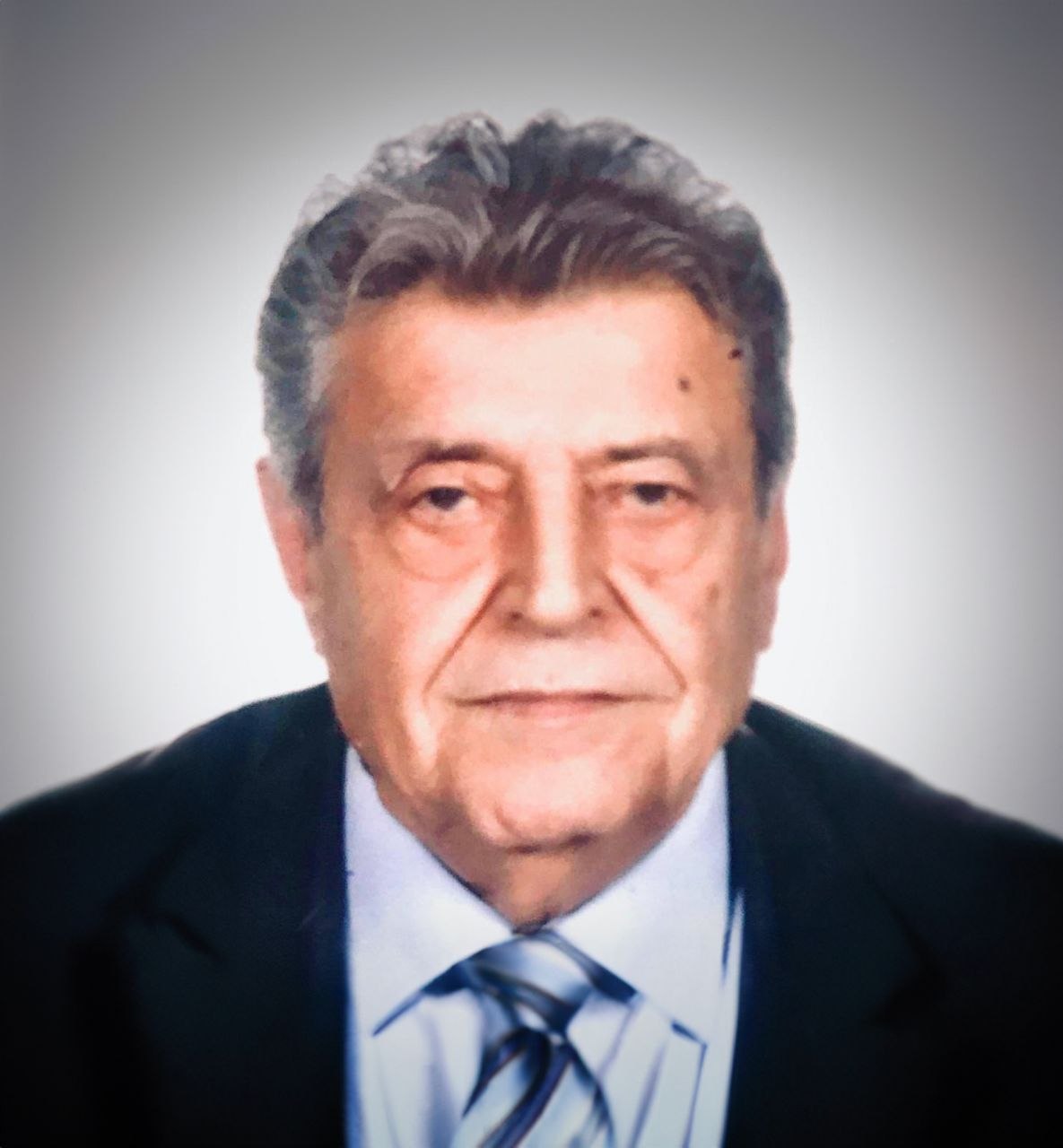 Picture of د. نضال الشرتوني