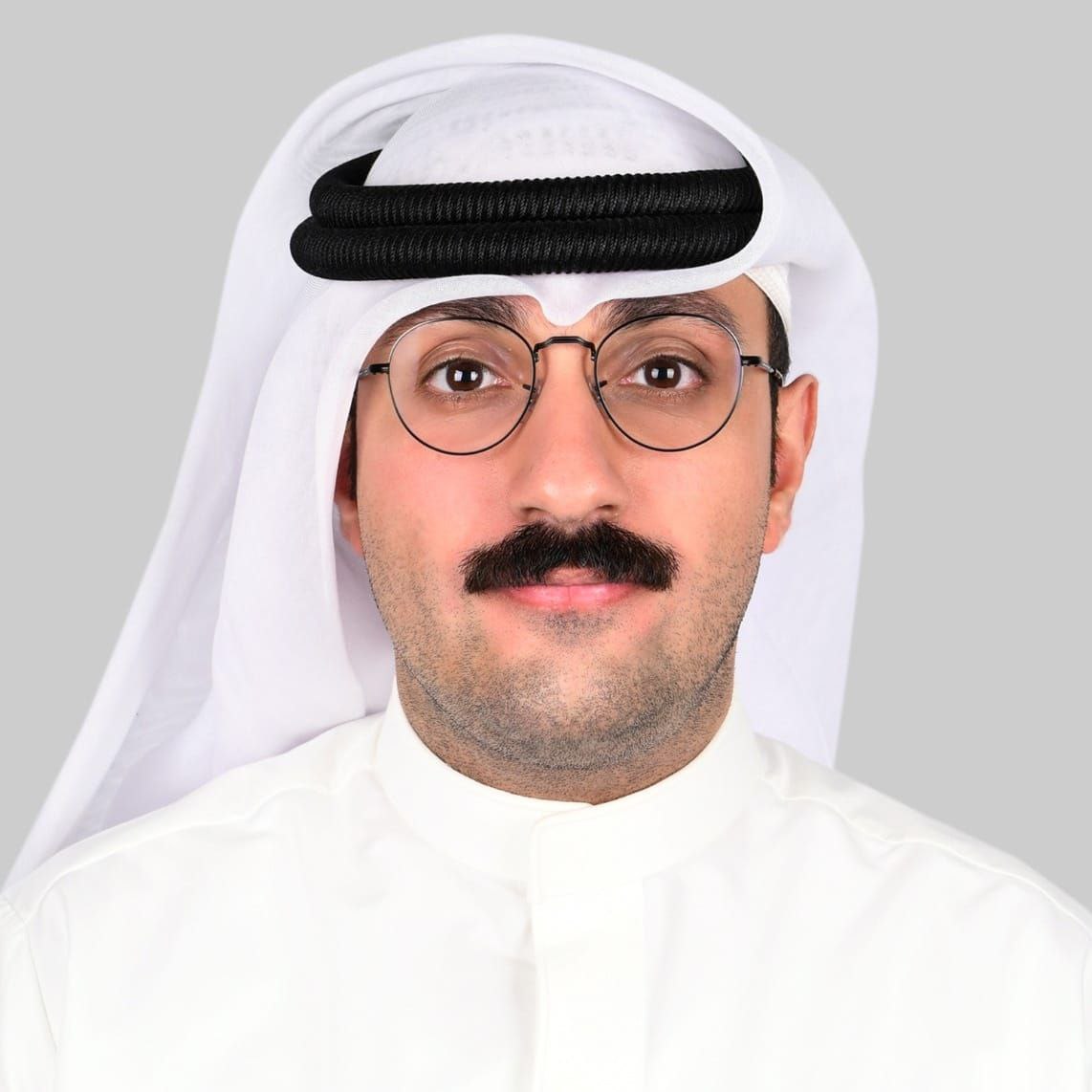 Picture of أسامة العبدالرحيم