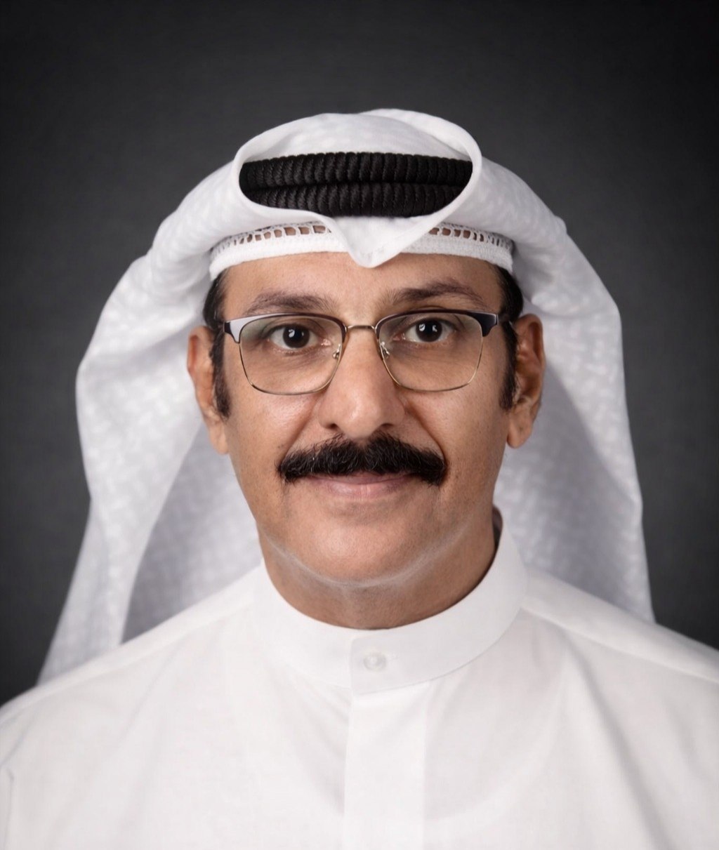 Picture of عبدالحكيم الرفاعي