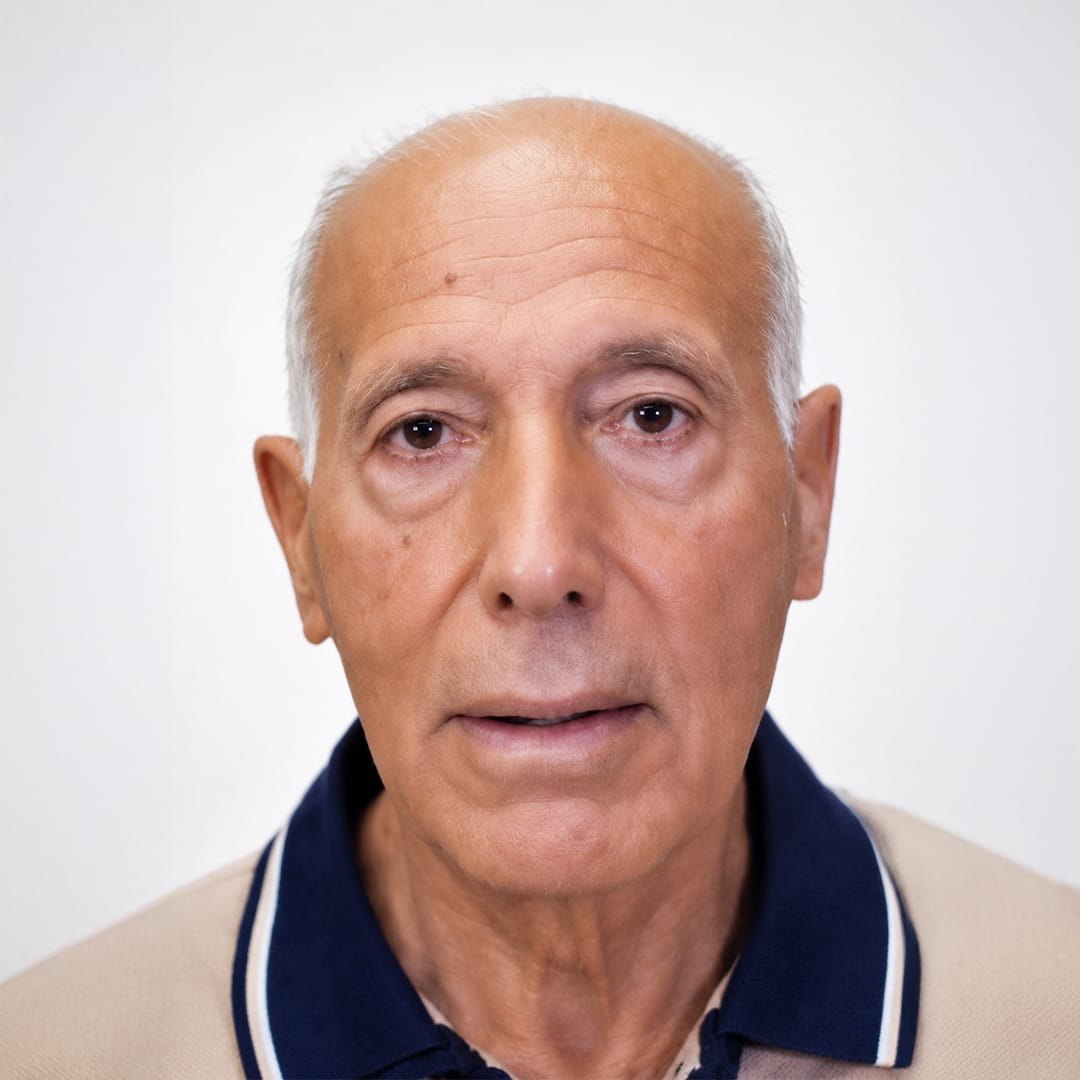 Picture of د. نديم دندن