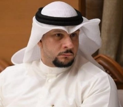 Picture of محمد صالح الأستاذ