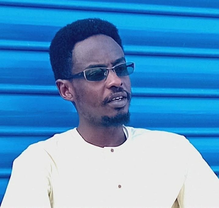 Picture of منذر أتيم