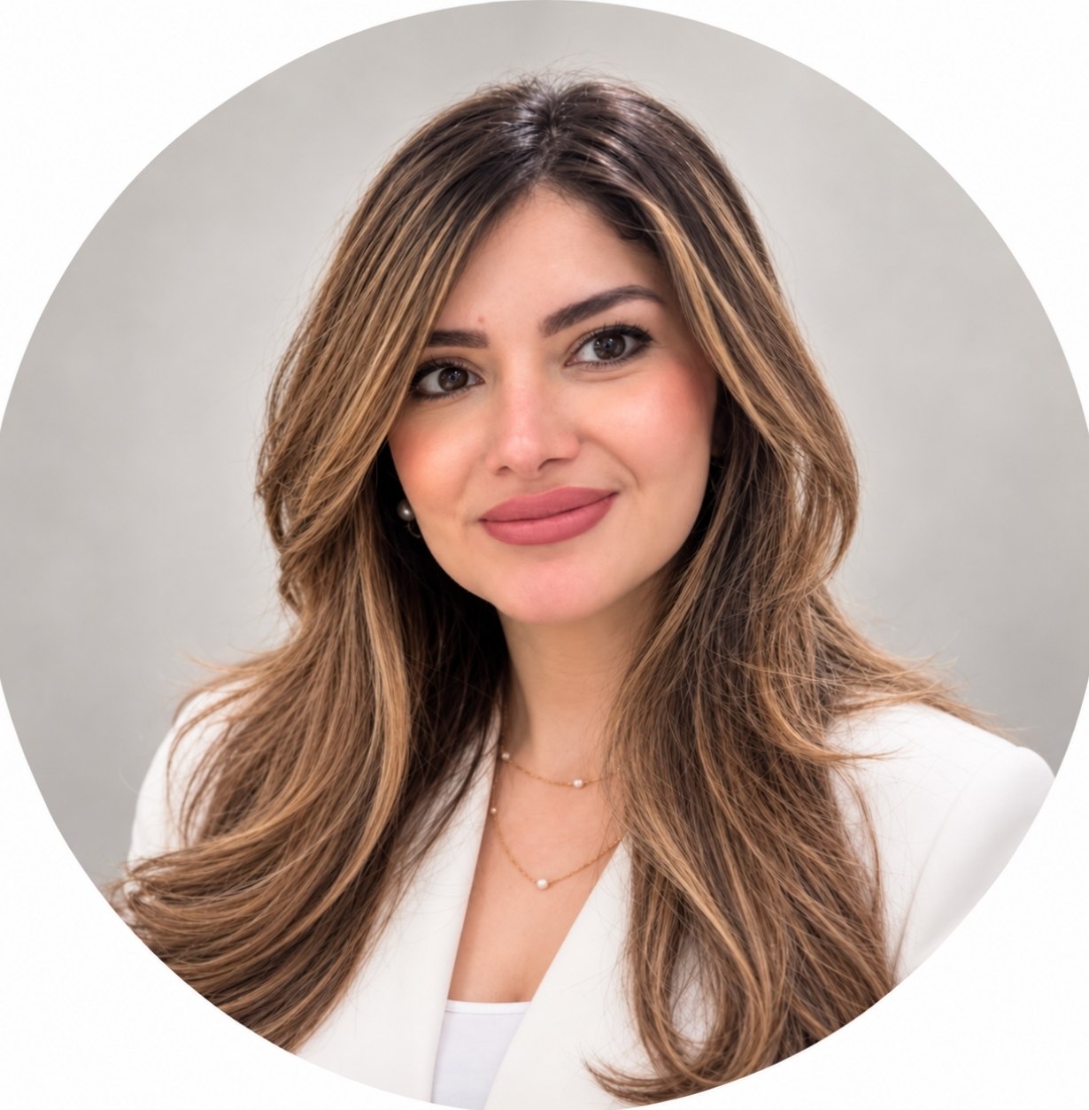 Picture of غنيمة الكندري